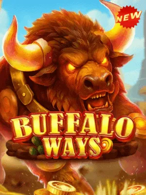 yakuza369 buffaloways