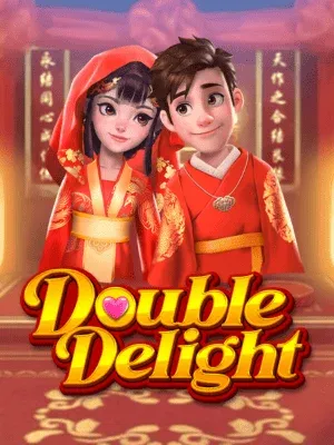 yakuza369 doubliedelight