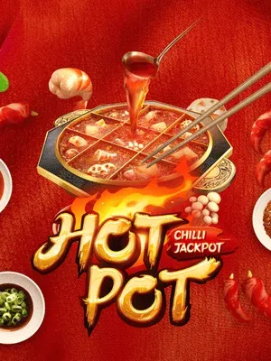 yakuza369 hotpot